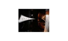 Hydro Turbine Inspection Services