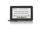 TaskSafe - Safety Document Management Software
