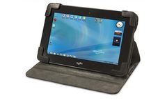 Hardware - Western Industrial Solutions