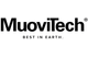 MuoviTech AB