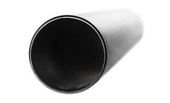 MuoviTech - Casing Pipe