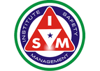 Certificate Courses