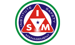 Certificate Courses