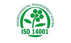 IMS - ISO 14001 Quality Management Systems Course