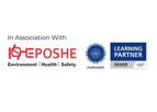 NEBOSH Qualifications Course