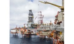 Remotely operated vehicles (ROVs) for oil and gas industry
