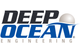 Deep Ocean Engineering, Inc.