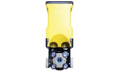 Phantom FireFly - Portable ROV Systems