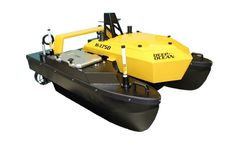 Phantom - Model H-1750 USV - Remote Controlled Boat