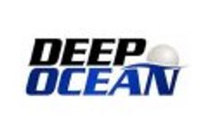Deep Ocean Engineering Promo 2015 - Video