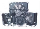 HPS - Heat Exchangers