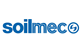 Soilmec S.p.A