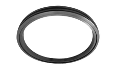 Fugesco - Model Black Diamond FX1 - Fiber Reinforced Thermosetting Resin
