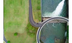 Fugesco - Inflatable Seals