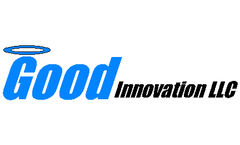 ArmorPolymer - Model PB1212101 - Pole Barrier Bases