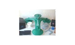 Plastic Rotational Molding