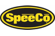 SpeeCo Inc.