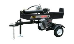 SpeeCo - Model 401635BB 35 Ton - Log Splitter