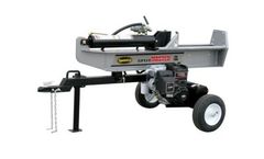 SpeeCo - Model 401628BB 28 Ton - Log Splitter