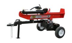 SpeeCo - Model 401625PH 25 Ton - Log Splitter