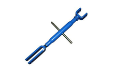 SpeeCo - Model SPOS01050200 - Lift Arm Leveling Assembly