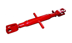 SpeeCo - Model SPOS01050300 - Turnbuckle Implement Jack
