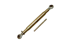 SpeeCo - Model Cat 1-29C-39P-SPOS01060700 - Top Link