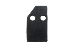 SpeeCo - Model SPOS24056700 - Auger 6 In Cut Edge