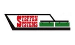 Steffen Systems - Video
