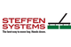 Steffen Systems