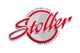 Stoller International