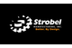 Strobel Manufacturing, Inc.