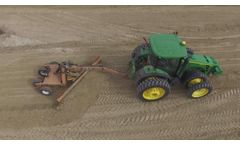 Strobel - Model Pro - Grader