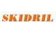 Skidril Industries LLC.
