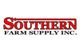 Southern Farm Supply, Inc.