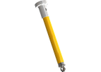 SysBohr - Model Duplex D 88.9 – 323.9 - Overburden Drilling System