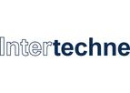 Project Developers Support Services