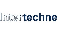Intertechne Presentation