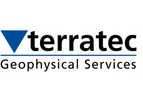 Geothermal Services