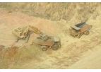 Mining Services