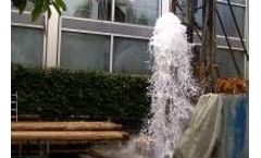 Groundwater Services