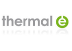 Project Development Services