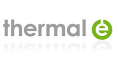 Geothermal Project Phases Services
