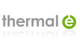 Thermal Energy AG