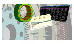Research and Development Services