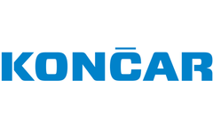 Koncar - Hydro Generators