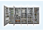Koncar - Static Excitation Systems