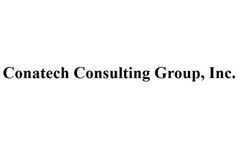 Consulting Engineering Services