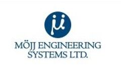 Mojj - Malt Whisky Production Plants