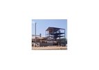 Mojj - Dry Distillers Grain Soluble